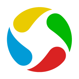 苹果pg麻将模拟器·com讲解